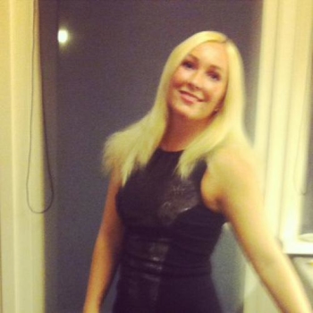 LianneMaan