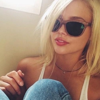 sunglassesfreak