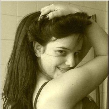 Cindy22