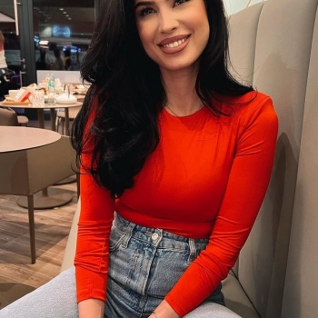 liankasingle