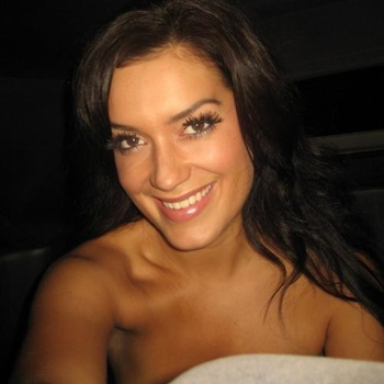 SaNdY_xXx