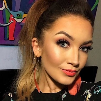 NAT_TASHA