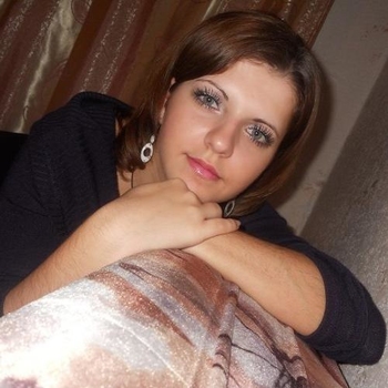 Triksje