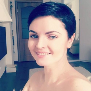 Lanas