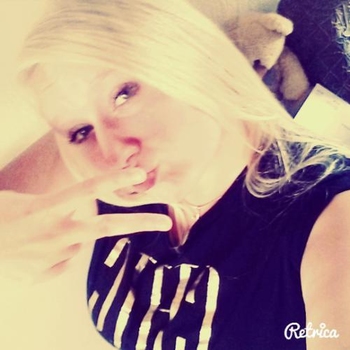 sexyladyx2015