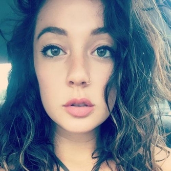 Natonka