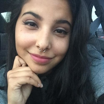 Malena930612