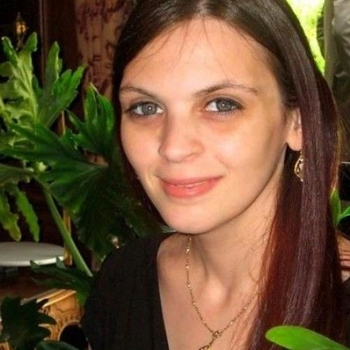 Melig830227