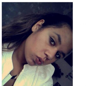rowena2014
