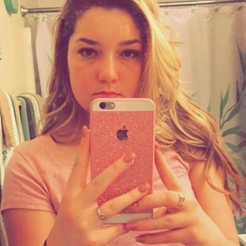 missmopsy