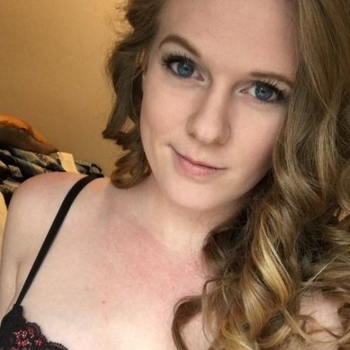 VivaLaMaud