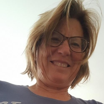 Micki59