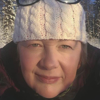 Love4winter