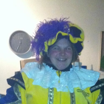 patrice1704
