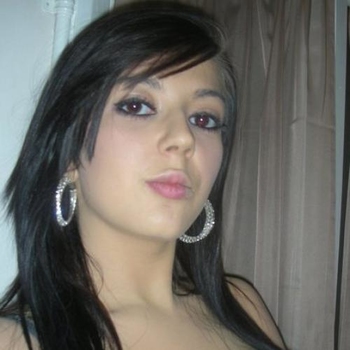 Bristolchick