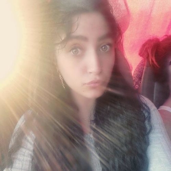 fatma18