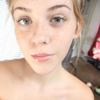 Laylagirlie
