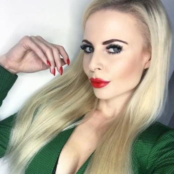 sexygracy