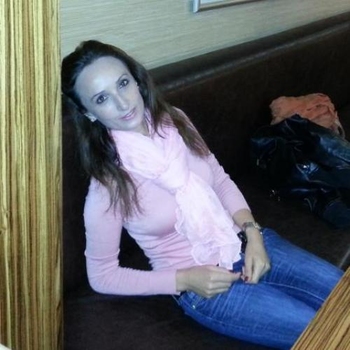 johanne16