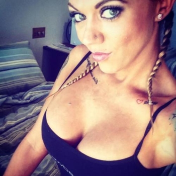 Pamela_Sweet