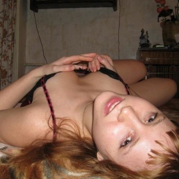 sosijs