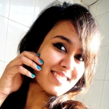 Alexandra999
