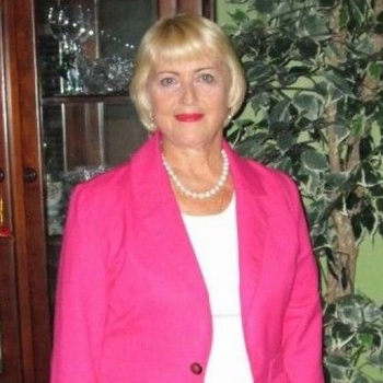 Patsboemhier