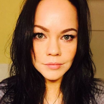 LiefsJoliene