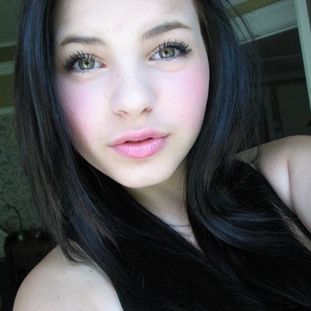 MissYolanthe