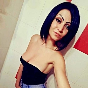 x-Nisha-x