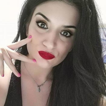 SloaneBeauty