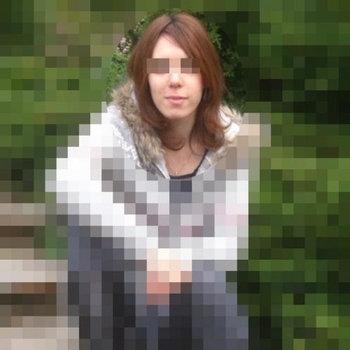 Notajoke87