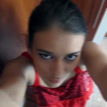 J_Bakker