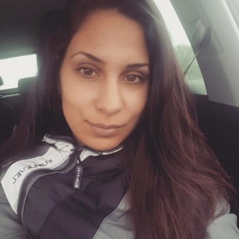 Trish_a