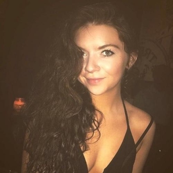 LeahX0