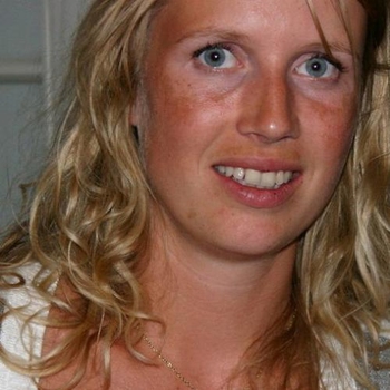 negenendertig