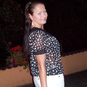 powerMILF2