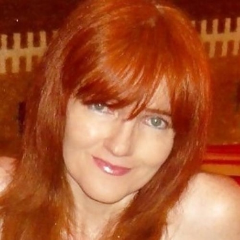 Leannetiette