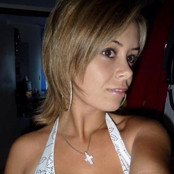 MissLuciexx