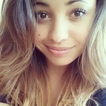 Randstadgirl