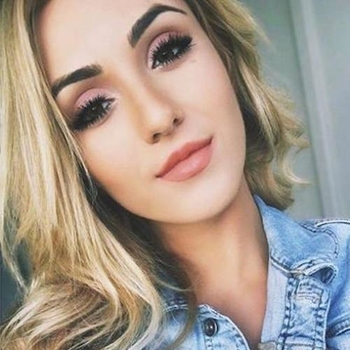 TessaW