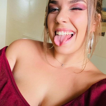 marijehoeja