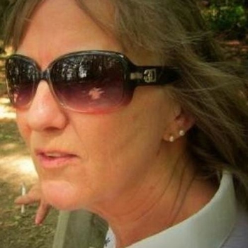 Jeneverbessie