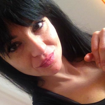 Mary_look
