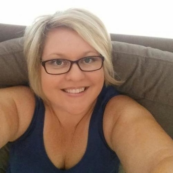 Jolannie69