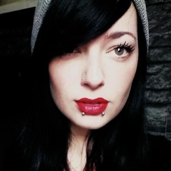 Sannevdw