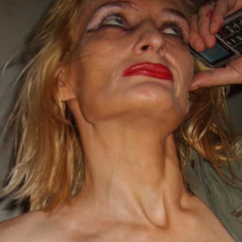 babyblondie
