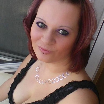 liefmeiske