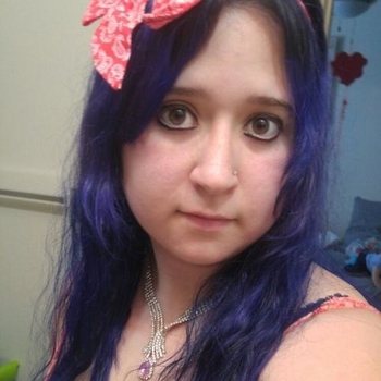 valliexxx