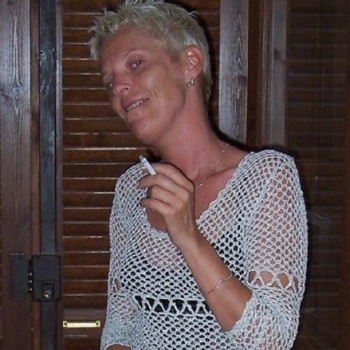 Sophiesex